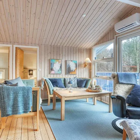 Tranquil Retreat In Bratten - By Traum Ferienwohnungen