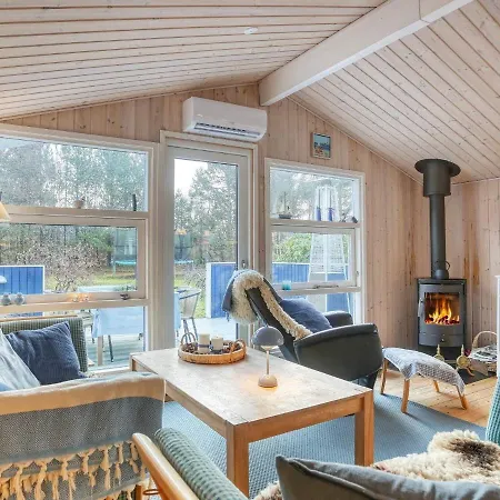 Tranquil Retreat In Bratten - By Traum Ferienwohnungen 度假居 *